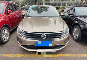 公開拍賣一批機(jī)動(dòng)車（捷達(dá)、英朗、現(xiàn)代、福特翼虎等）