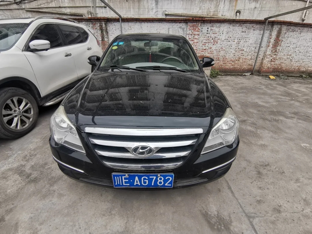 拍賣川EAG782、川EAG808兩臺(tái)現(xiàn)代牌機(jī)動(dòng)車